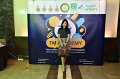 20180815 - TM ACADEMY (114 of 153)